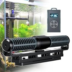 Acquario wave maker usato  Spedito ovunque in Italia 