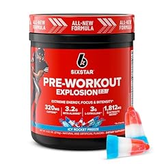 Six star pre for sale  Delivered anywhere in USA 