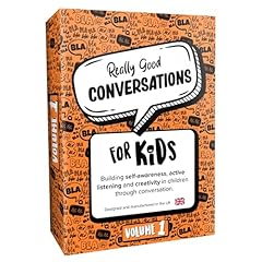 Really good conversations for sale  Delivered anywhere in UK