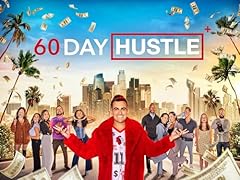 Day hustle for sale  Delivered anywhere in USA 