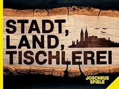 Stadt land fluss gebraucht kaufen  Wird an jeden Ort in Deutschland