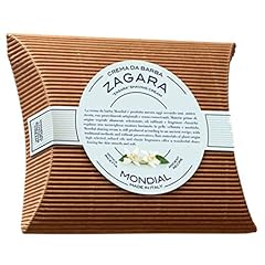Crema afeitar azahar usato  Spedito ovunque in Italia 