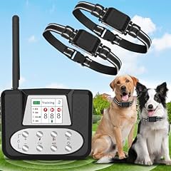 Wireless dog fence for sale  Delivered anywhere in USA 