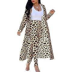Cqwl womens fashion for sale  Delivered anywhere in USA 