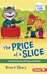 Price slice long for sale  Delivered anywhere in USA 
