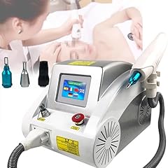Jjenxyyds desktop eyebrow for sale  Delivered anywhere in UK