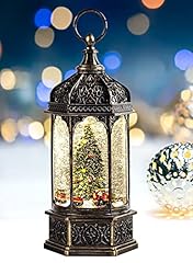 Musical christmas tree for sale  Delivered anywhere in USA 