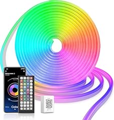 Macchiatto neon led gebraucht kaufen  Wird an jeden Ort in Deutschland