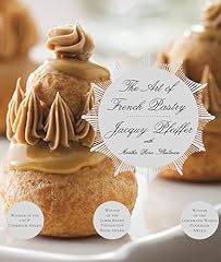 Art french pastry for sale  Delivered anywhere in USA 