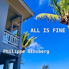 All fine d'occasion  Livré partout en France