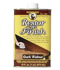 Howard rf6016 restor for sale  Delivered anywhere in USA 