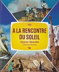 Bande pieds nickel d'occasion  Livré partout en France