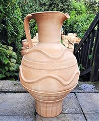 Paylina cretan greek for sale  Delivered anywhere in UK