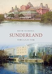 Sunderland time for sale  Delivered anywhere in UK