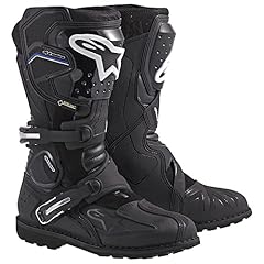 Alpinestars toucan stivali usato  Spedito ovunque in Italia 