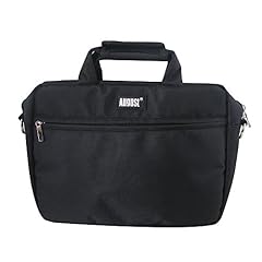 Travel case 10inch for sale  Delivered anywhere in UK