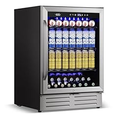 Velivi inch beverage for sale  Delivered anywhere in USA 