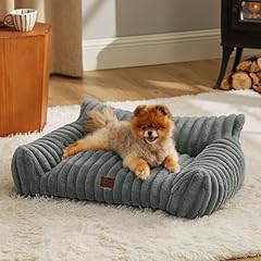 Bedsure cute cat for sale  Delivered anywhere in USA 