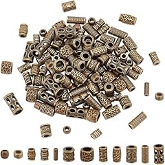Pandahall 120pcs large for sale  Delivered anywhere in USA 
