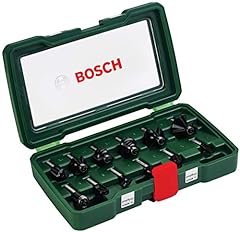 Bosch accessories 2607019466 usato  Spedito ovunque in Italia 