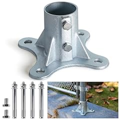 Prinfort pack post for sale  Delivered anywhere in USA 