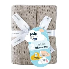 Silentnight safe nights for sale  Delivered anywhere in UK
