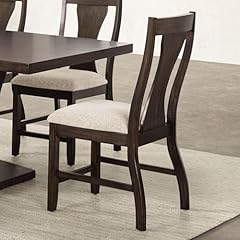 Furniture america alaric for sale  Delivered anywhere in USA 