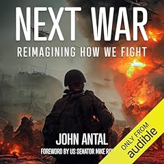 Next reimagining how gebraucht kaufen  Wird an jeden Ort in Deutschland