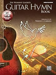 The worship leader d'occasion  Livré partout en France