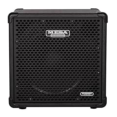 Mesa boogie subway for sale  Delivered anywhere in USA 