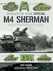 Sherman rare photographs for sale  Delivered anywhere in UK