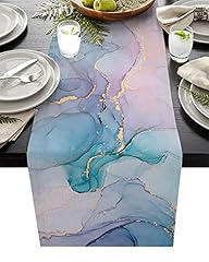 Housein table runner for sale  Delivered anywhere in USA 