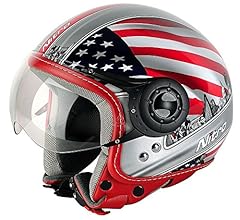 Nitro monaco motorcycle for sale  Delivered anywhere in UK