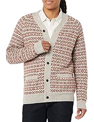Amazon essentials cardigan d'occasion  Livré partout en Belgiqu