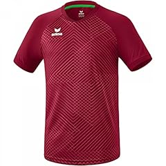maillot girondins d'occasion maillot girondins d'occasion Livré partout en France