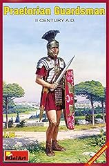 Miniart scale praetorian for sale  Delivered anywhere in UK