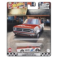 Hot wheels bre for sale  Delivered anywhere in USA 
