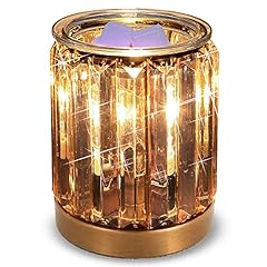 Melting heater electric for sale  Delivered anywhere in USA 