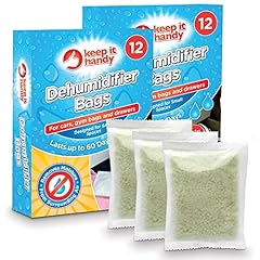 Sol 24pk dehumidifier for sale  Delivered anywhere in UK