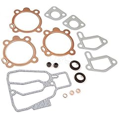 Cylinder head gasket for sale  Delivered anywhere in Ireland