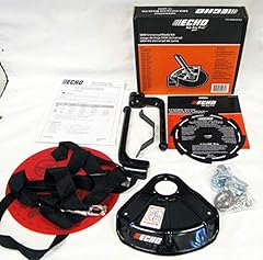 String trimmer parts for sale  Delivered anywhere in USA 
