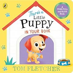 Little puppy book for sale  Delivered anywhere in UK