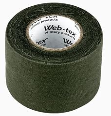 Web tex high for sale  Delivered anywhere in UK