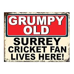 Metal sign plaque for sale  Delivered anywhere in UK