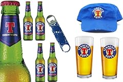 Birre tennent super usato  Spedito ovunque in Italia 