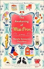 Awakening miss prim for sale  Delivered anywhere in USA 