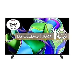 Oled evo smart for sale  Delivered anywhere in Ireland