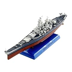 Wwii uss new for sale  Delivered anywhere in USA 