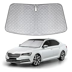 Xcbyt sonnenschutz auto gebraucht kaufen  Wird an jeden Ort in Deutschland