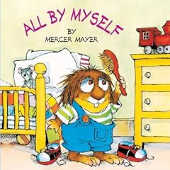 All by Myself (Little Critter) (Look-Look) for sale  Delivered anywhere in USA 
